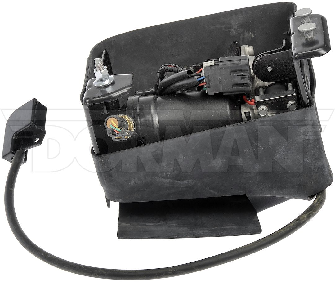 Dorman OE FIX 949-099 Air Compressor - image 1