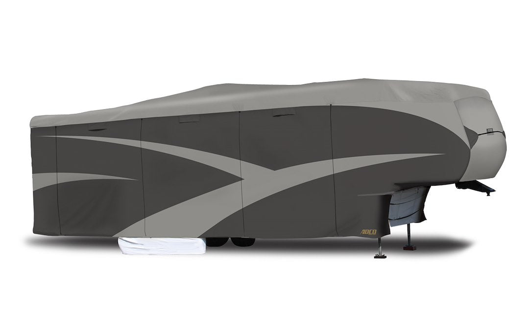 Adco 52258 Travel Trailer Cover - image 1