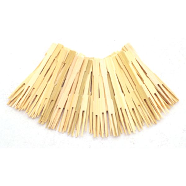 Norpro Party Picks (190) – Length: 3-1/2 Inch