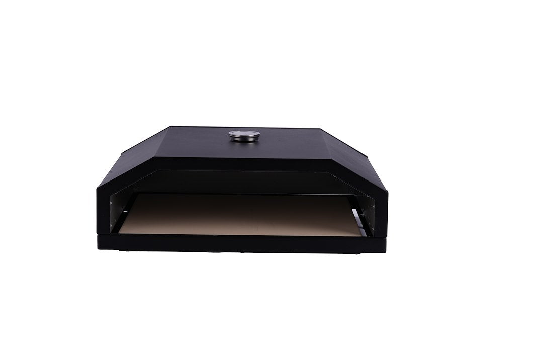Suburban Mfg 3082a Barbeque Grill Pizza Oven - image 4