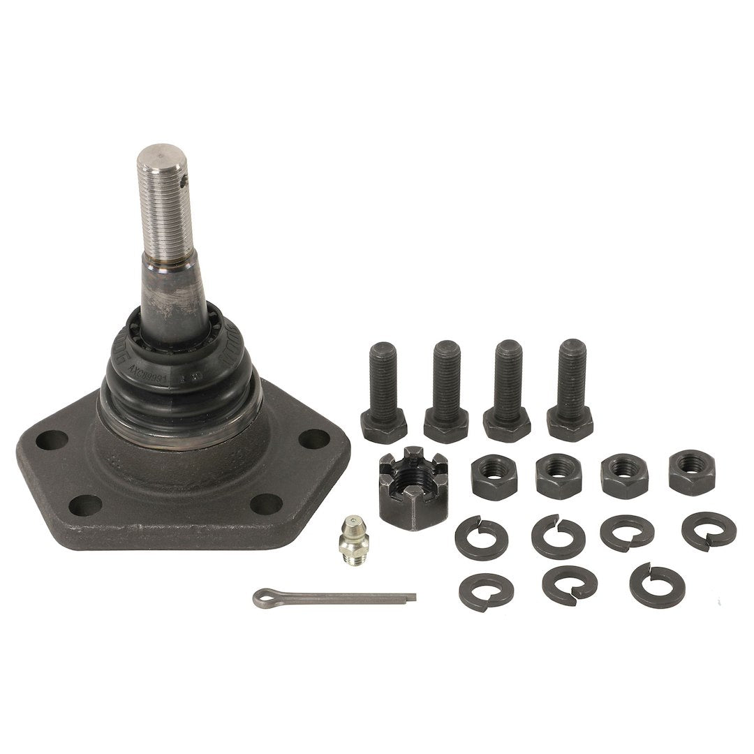 Moog Chassis K6136 Upper Ball Joint