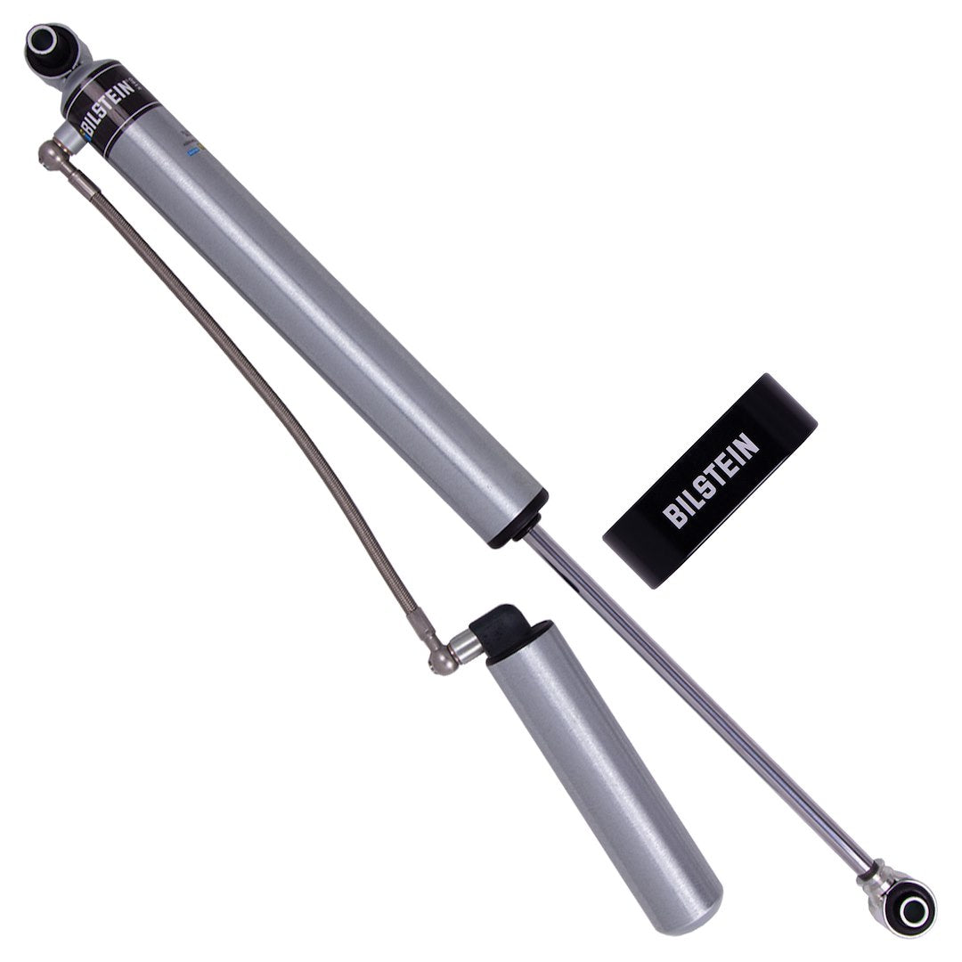Bilstein B8 5160 Series Shock Absorber Nitrogen Gas Charged 25-329858 - image 1