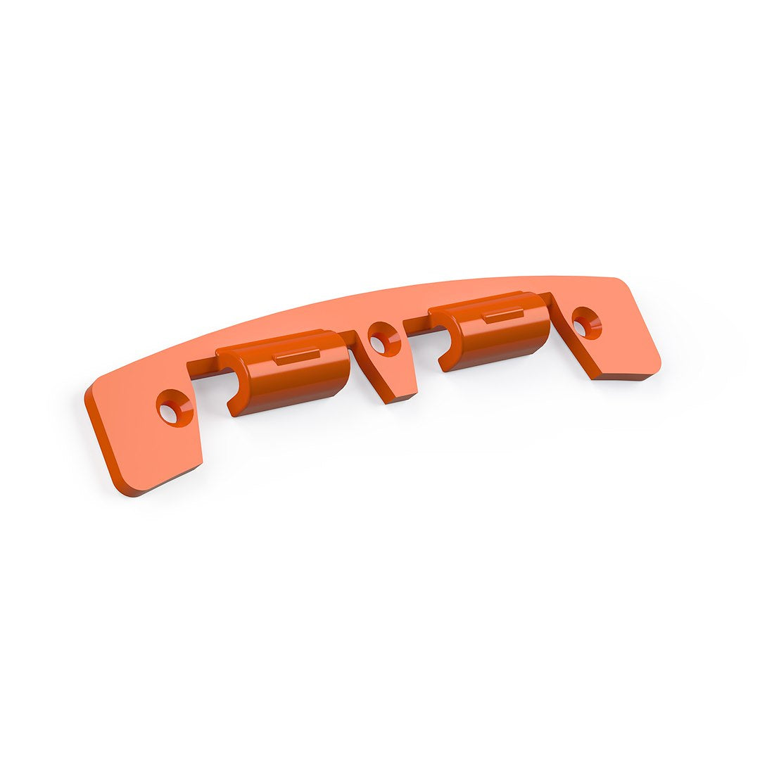 Arcon Surge Protector Cover (19765) – Material: Plastic