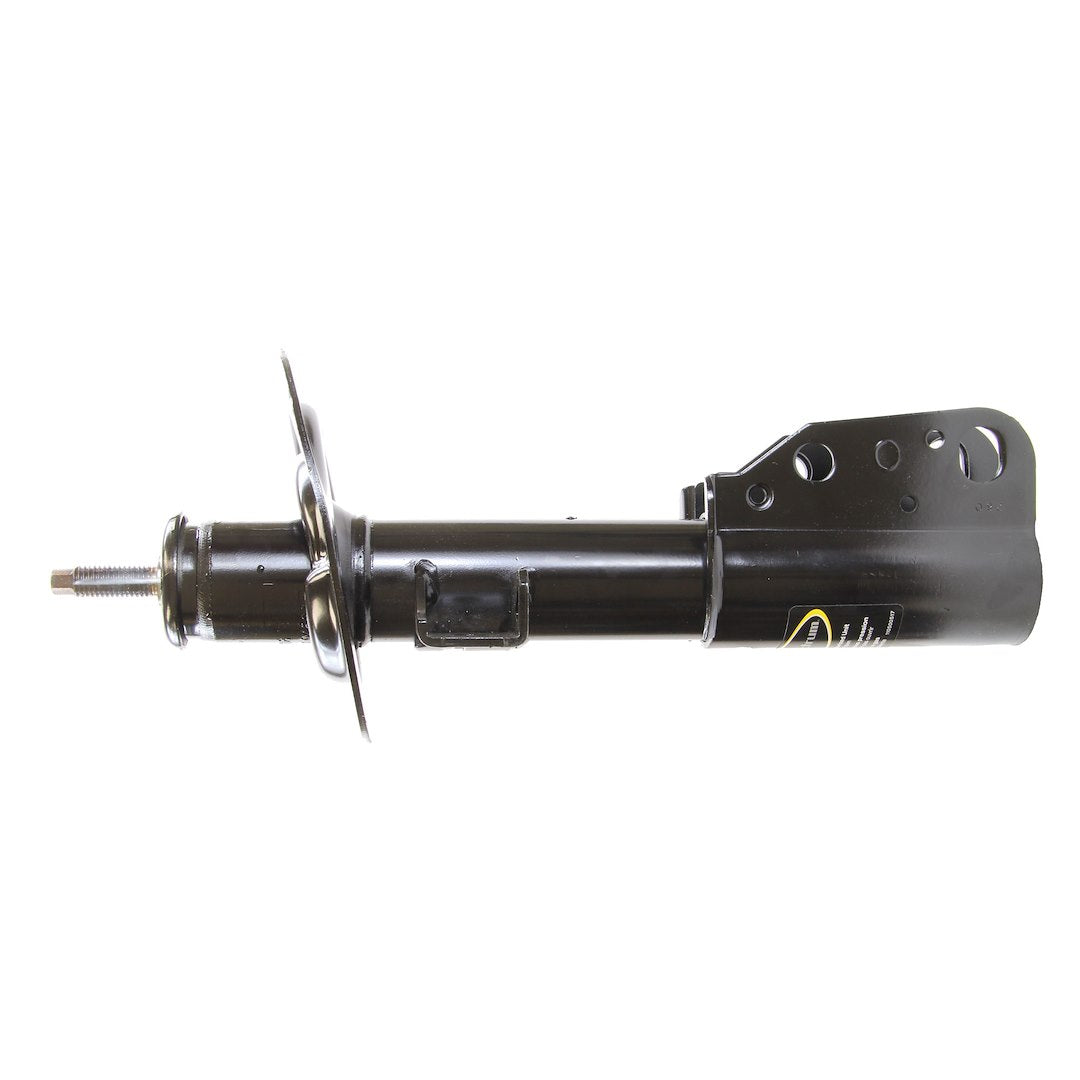 Monroe 72949 OESpectrum Non-Adjustable Shock Absorber