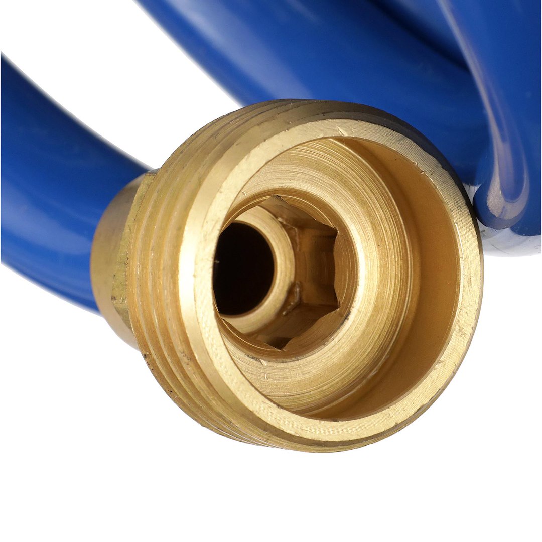 Attwood Marine 11871-7 Boat Washdown Hose - image 4
