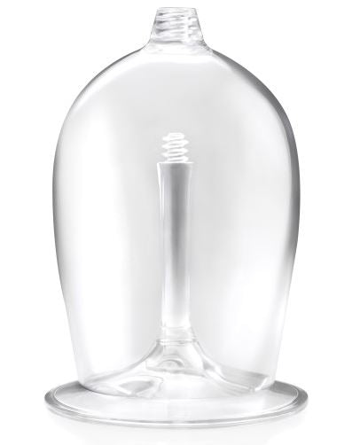 G S I Outdoors 79302 Drinking Glass - image 2