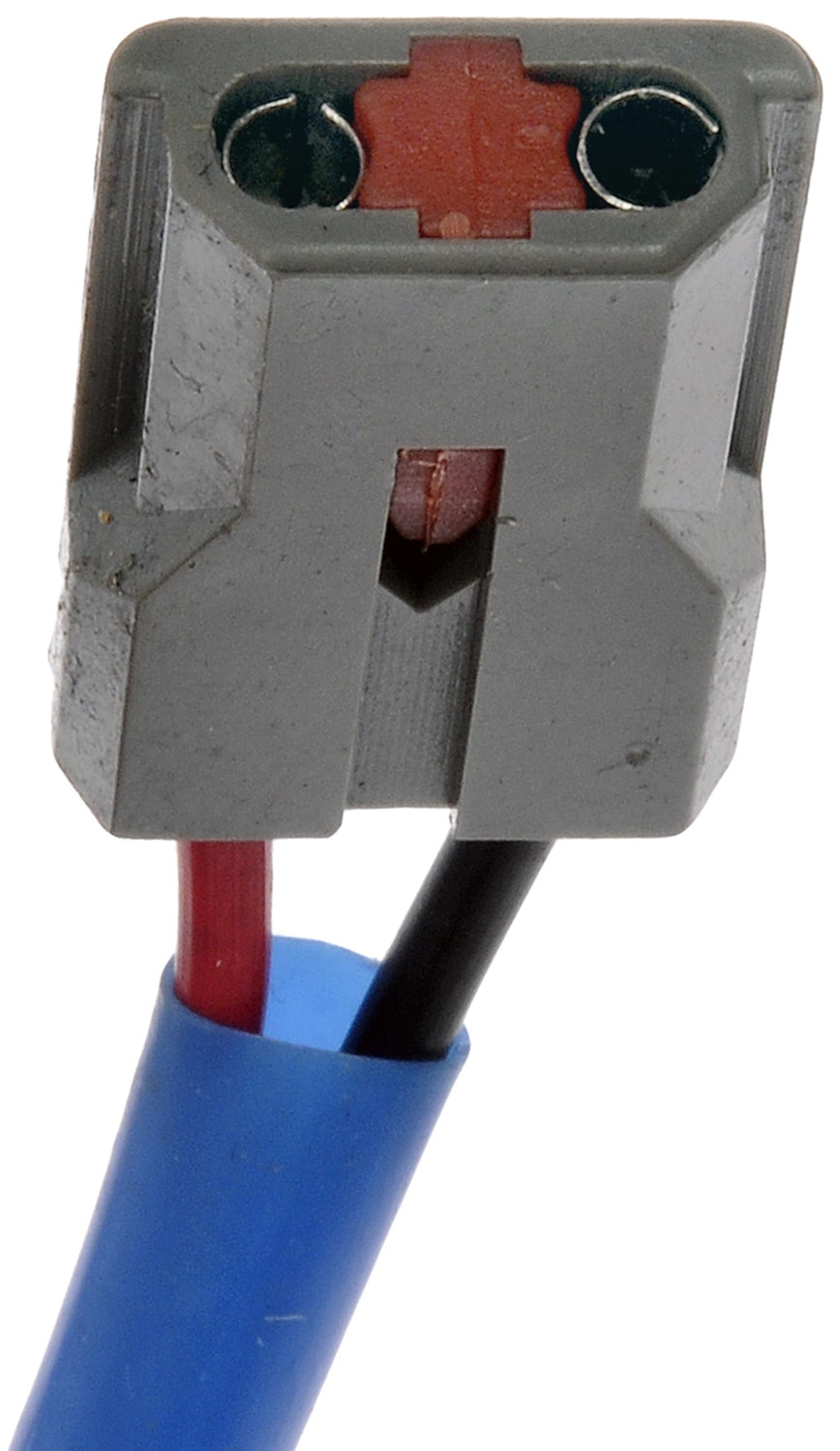 Dorman 741-831 Power Window Regulator and Motor - image 3