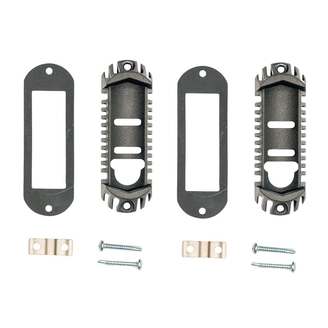 ARB NAN15SM Multi Purpose Light Mount - image 3