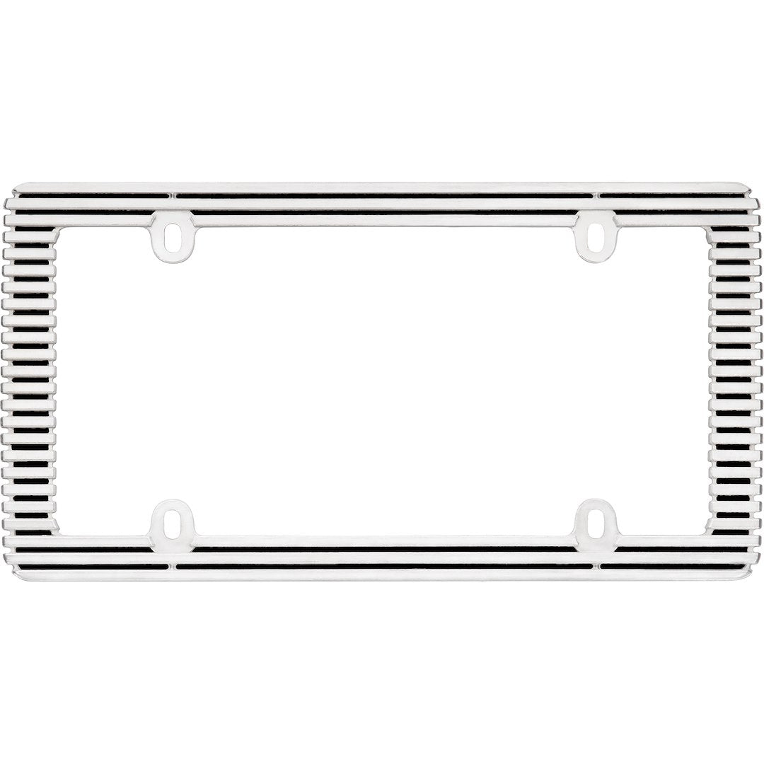 Cruiser 58350 License Plate Frame - image 1
