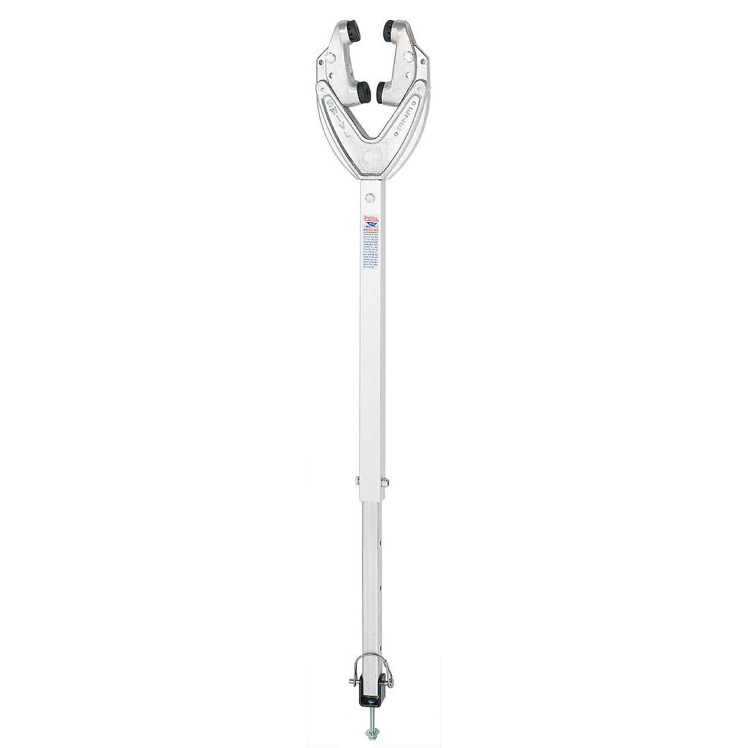 Attwood Marine 4000-Adj-B Transom Saver - image 2