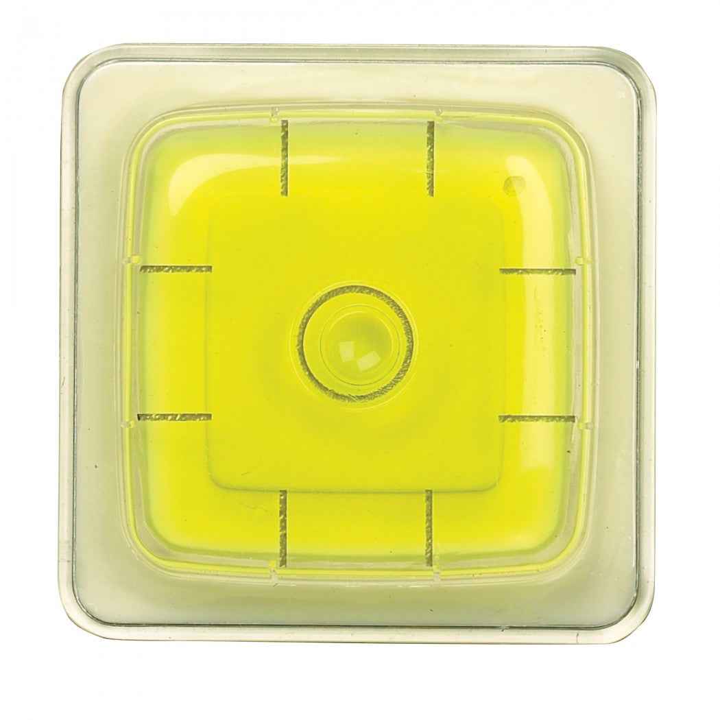 HOPKINS Mfg RV Level 8010095019 – Type: Bubble