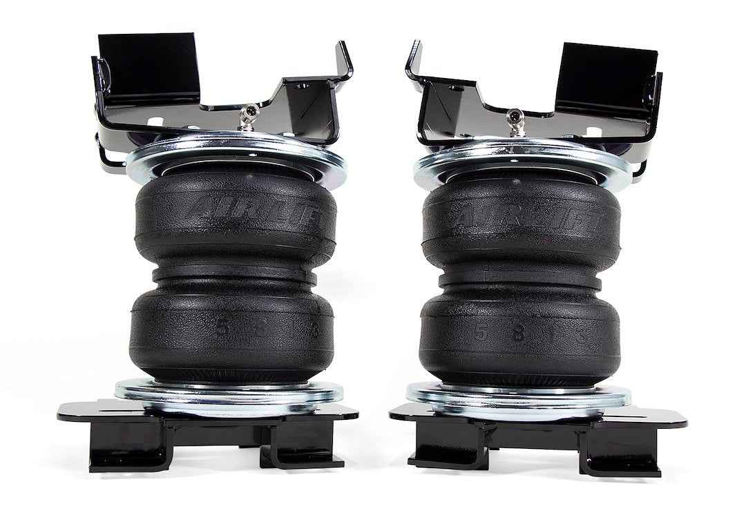 Air Lift 57385 LoadLifter 5000 Air Spring Kit for Ford F-150 2015–2020