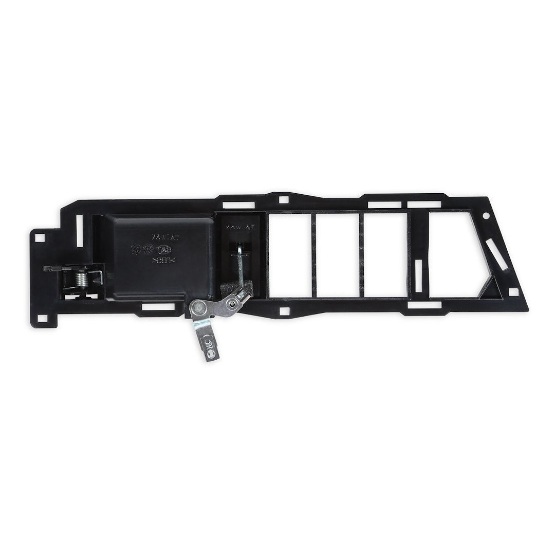 Holley Classic Trucks 05-127 Right C1500 Interior Door Handle