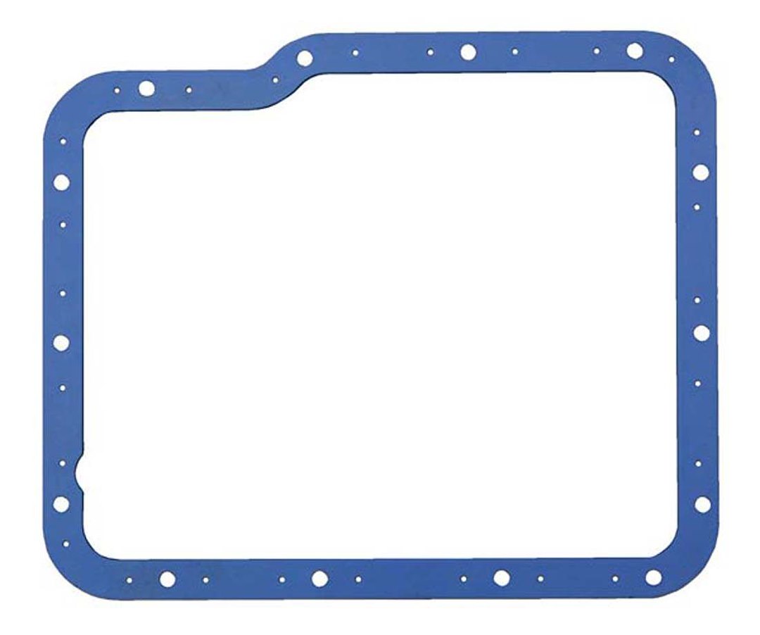 Moroso Performance 93100 Automatic Transmission Pan Gasket