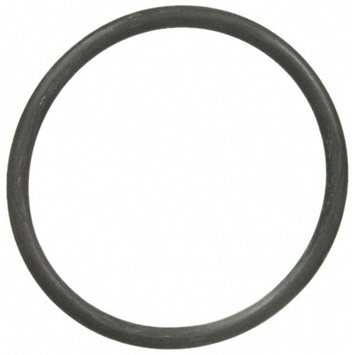 Fel-Pro 25598 Thermostat Housing Gasket
