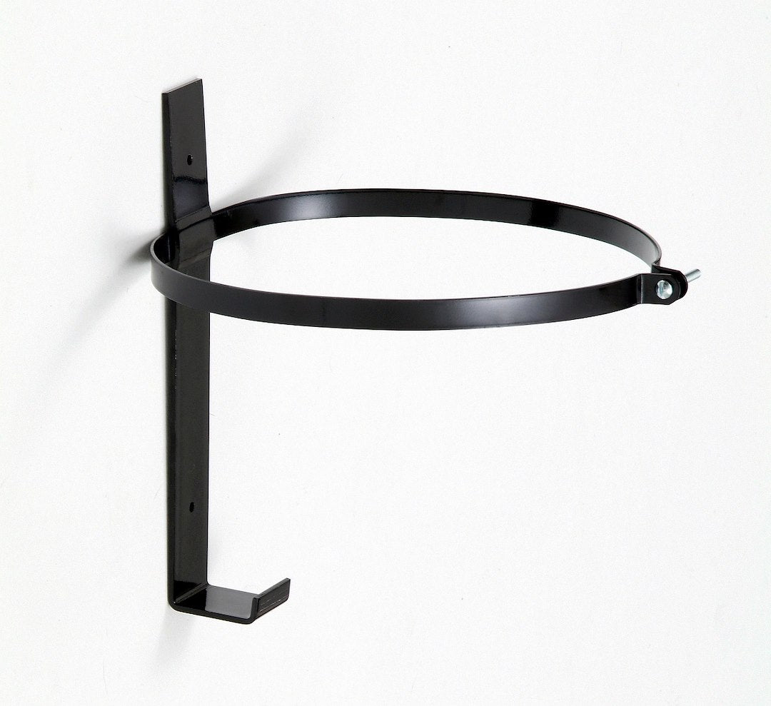 Stromberg Carlson 2020-Jr Propane Tank Rack