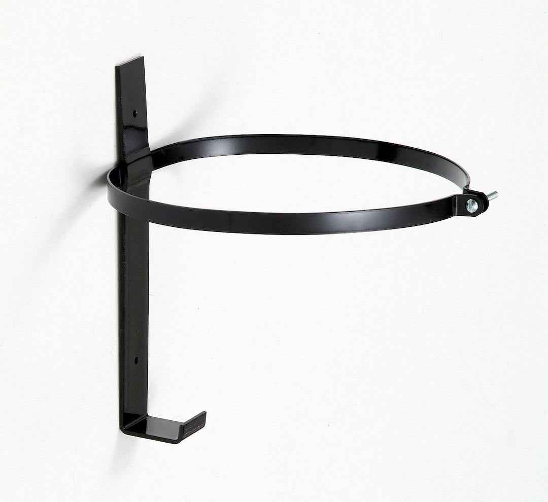 Stromberg Carlson 2020-JR Propane Tank Rack - One 20 lb Gas Tank