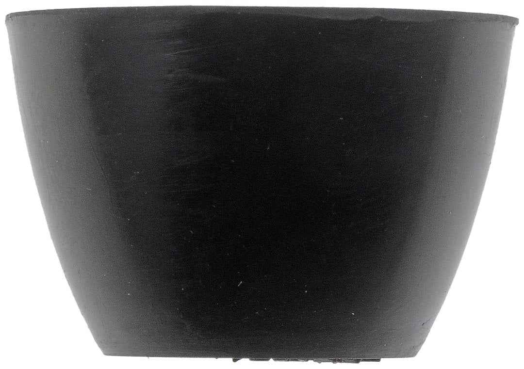 Dorman HELP! 13563 Black Rubber Tie-Rod Dust Boot