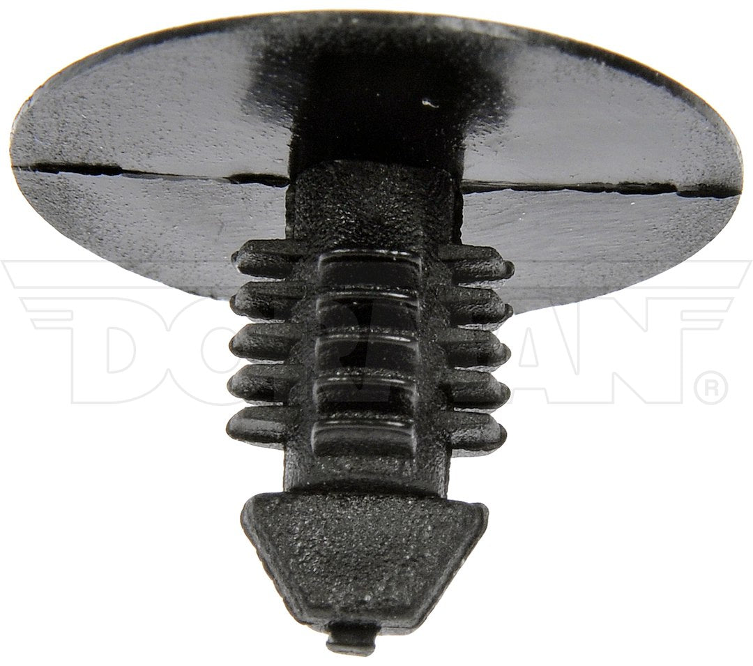 Dorman OE Solutions 963-007d Rivet - image 2