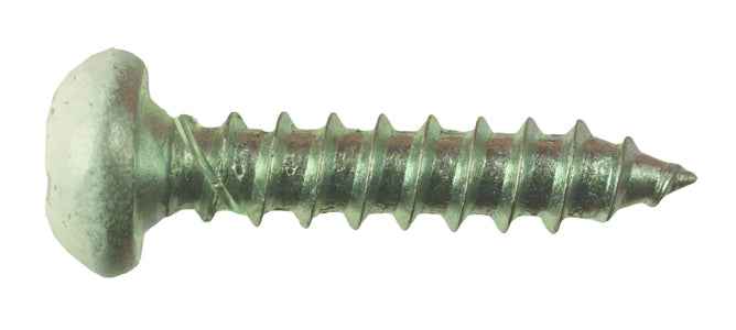 AP Products 012-Q50 8 X 2 Screw PSQ508X2 – Thread Length: 2 Inch