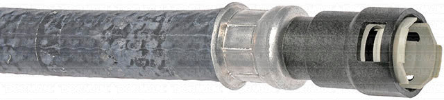 Dorman (OE Solutions) 626218 24-Inch Rubber Heater Hose - image 2
