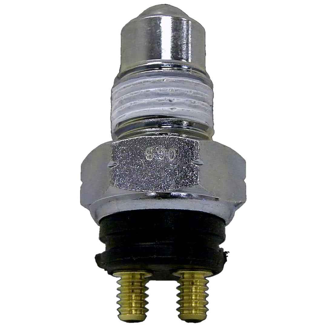 Crown Automotive J8134068 Manual Transmission Backup Switch