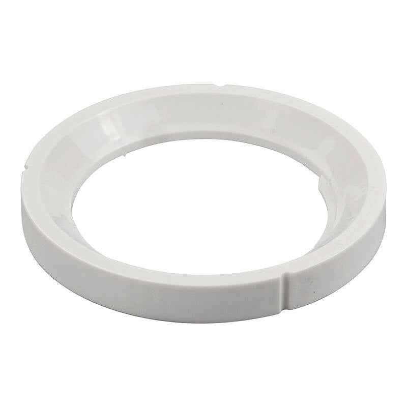 Dometic 385311292 Toilet Retaining Ring