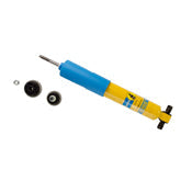 Bilstein 24-187435 Shock Absorber - image 3
