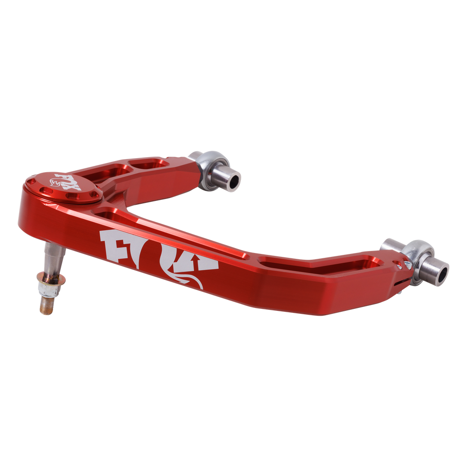 FOX 803-35-021 Upper Control Arm