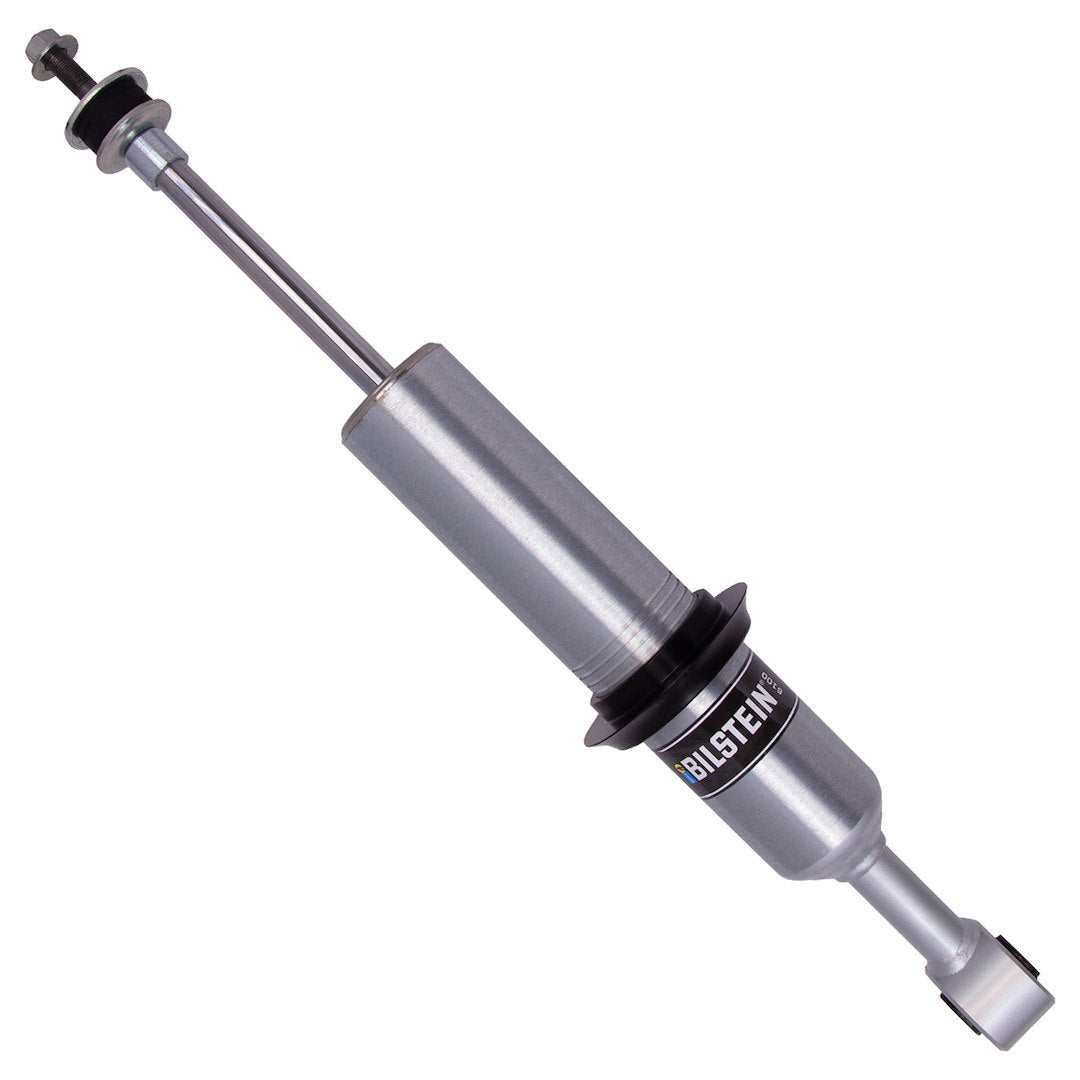 Bilstein B8 6112 Series 0 To 2-3/4 Inch Lift Coil Spring Leveling Kit Suspension 47-310025 - image 8