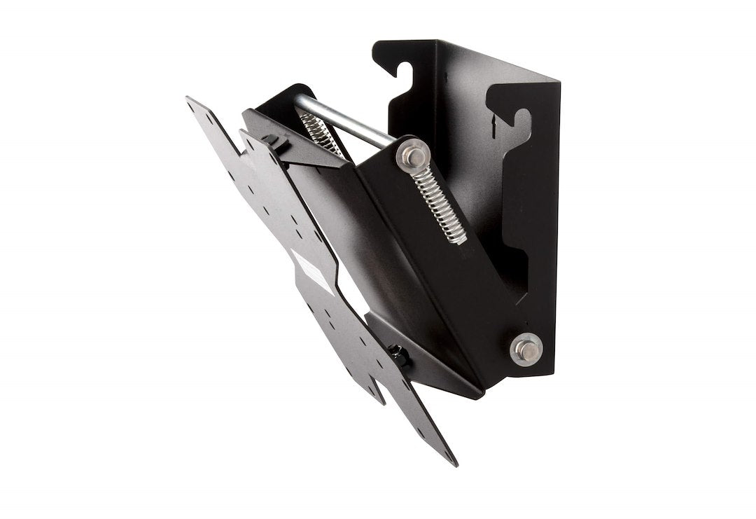 Mor/Ryde Tv10-S-35h Tv Mount - image 5