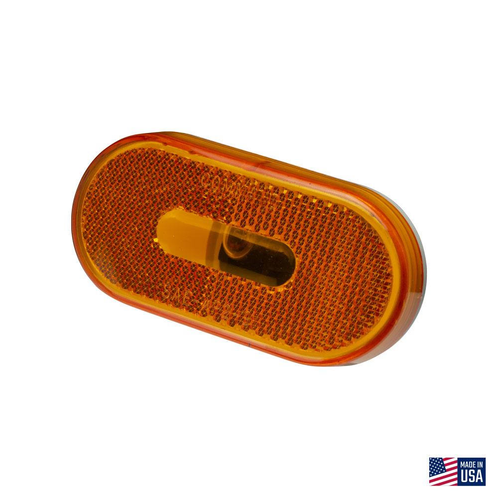 Creative Products Command Clearance Light Cmd-003-53p (00353P)