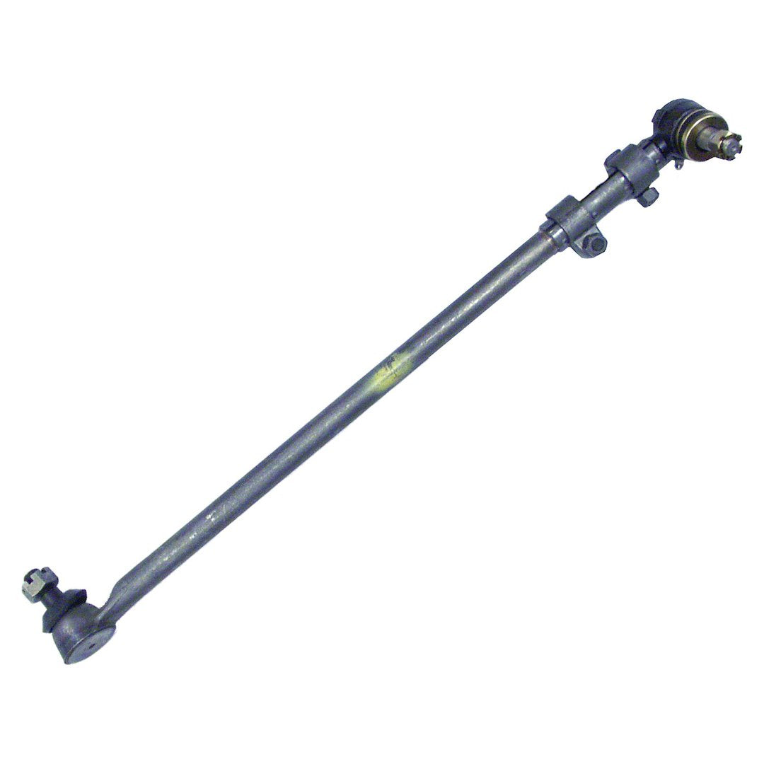 Crown Automotive J5352163 Non-Greasable Tie-Rod Assembly - image 1