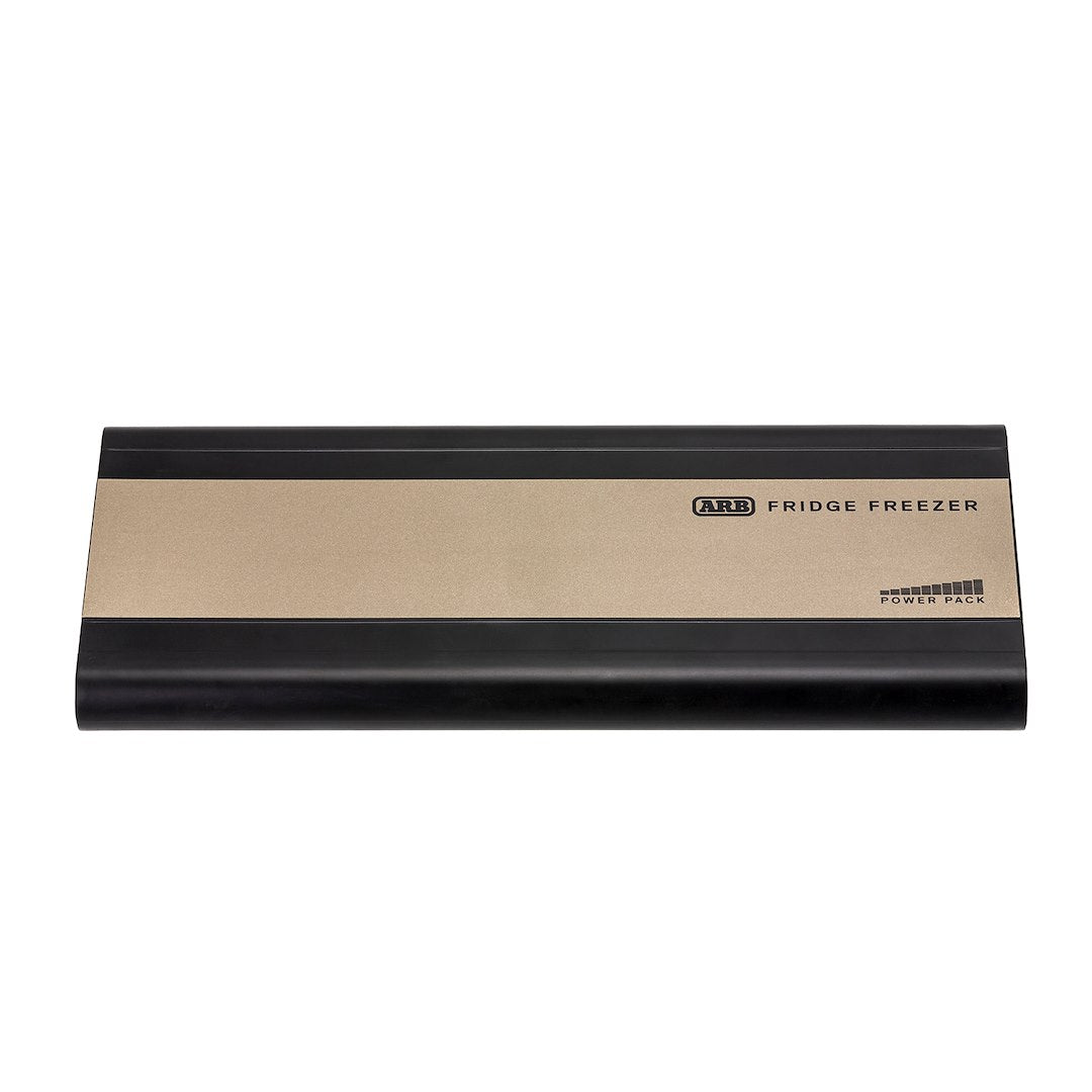 Arb 10900050 Refrigerator Power Supply - image 2