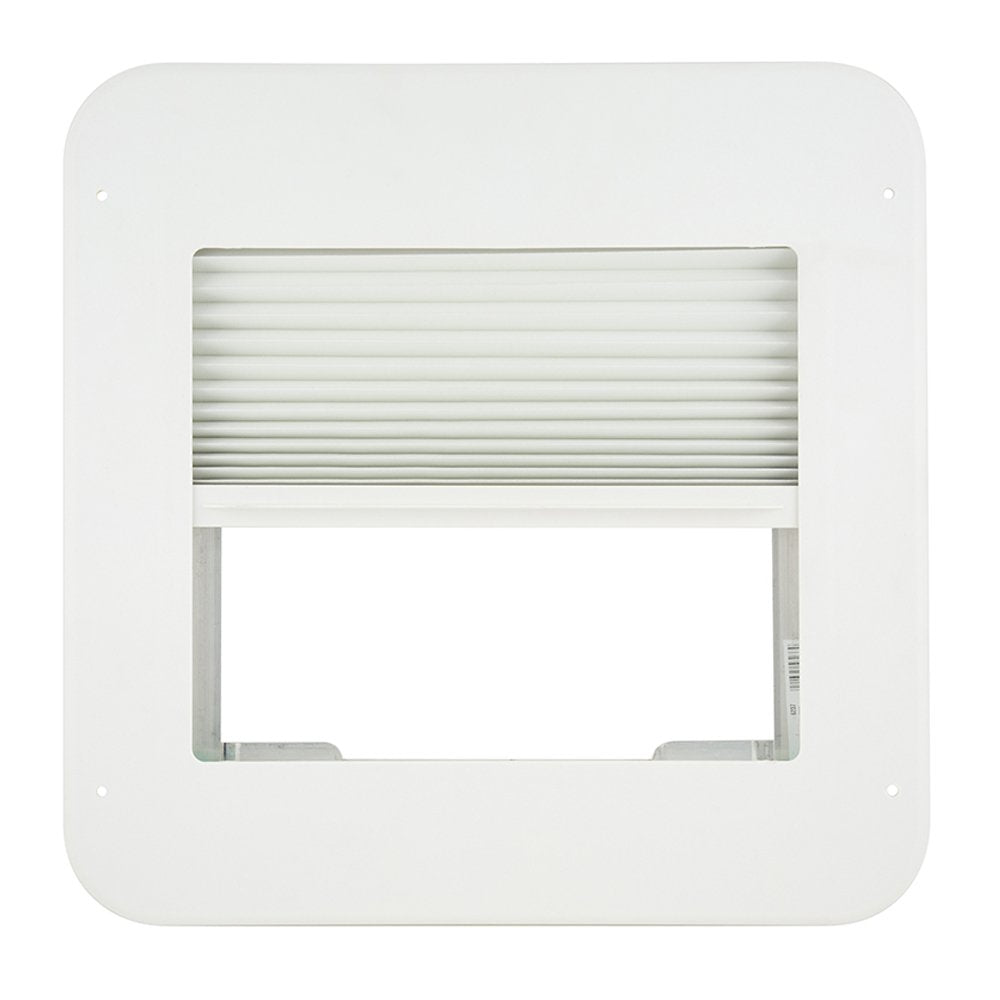 Ap Products 015-201612 Window Shade