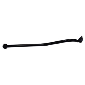 Crown Automotive 52088432 Non-Adjustable Front Track Bar - image 3