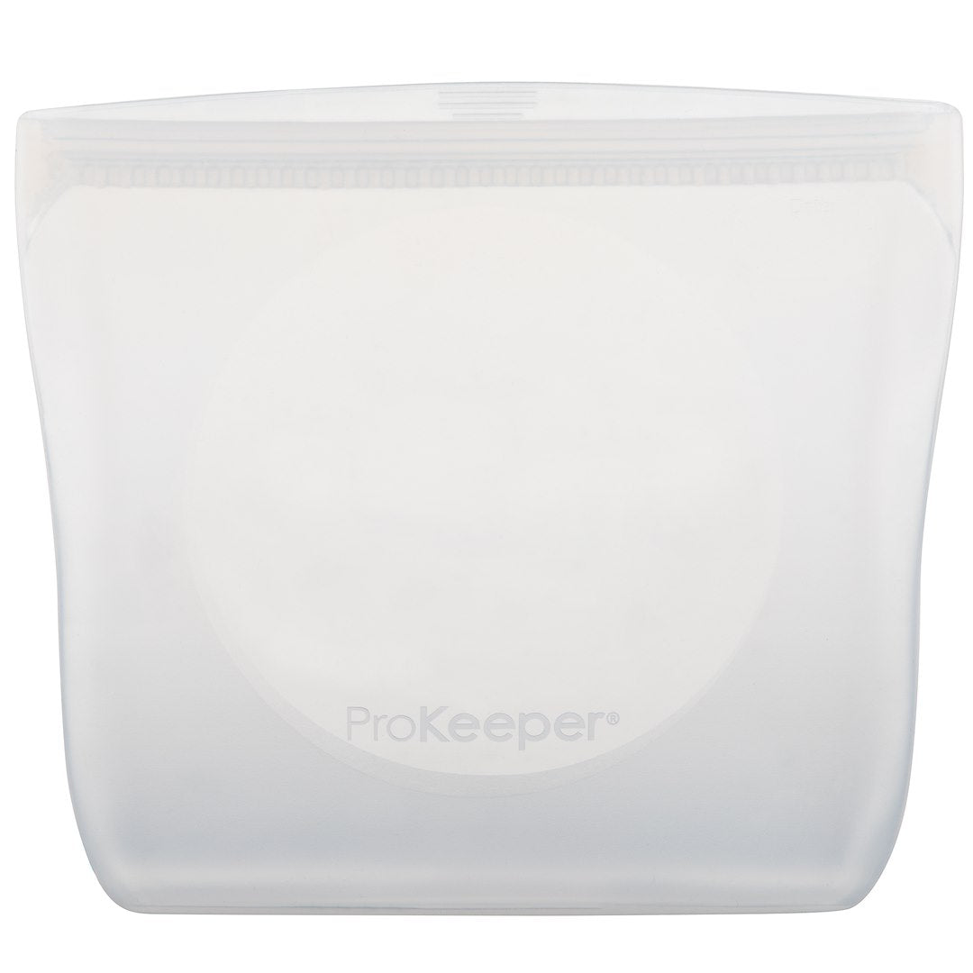 PROGRESS INT Progressive International Food Storage Bag (Pks21c)