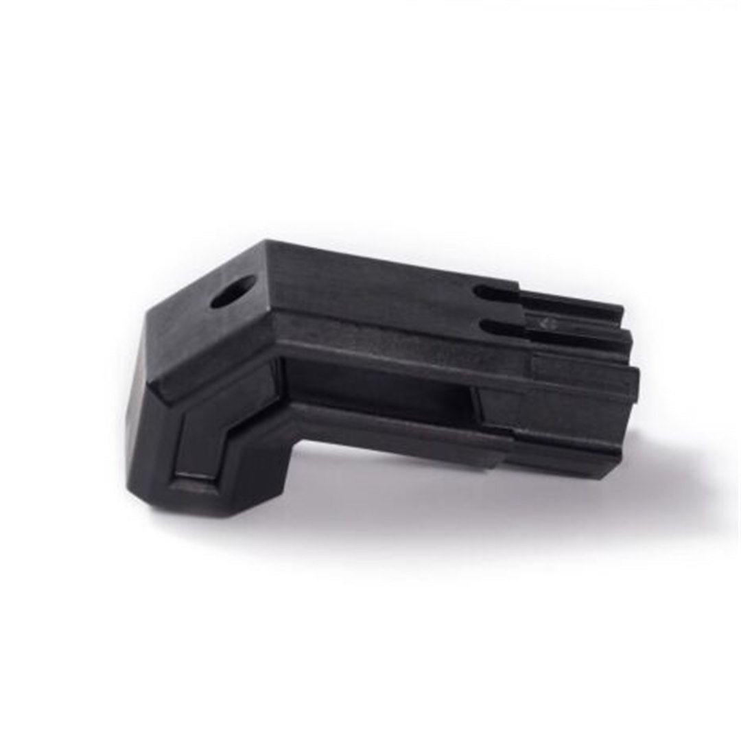 Putco 109867 Ford F-150 TEC Bed Side Rail