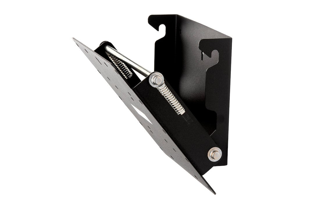 MORryde TV10-F-35H Rigid TV Mount - 35 lb