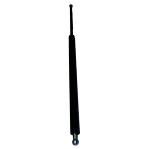 Crown Automotive 55000630 Cherokee Liftgate Support - image 3