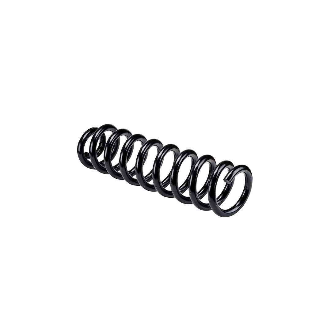 Super Springs SSC-33 Coil Spring - 21-1/2 in