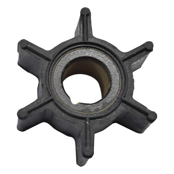 Emp - Engineered Marine Products 47-02170 Water Pump Impeller - image 1