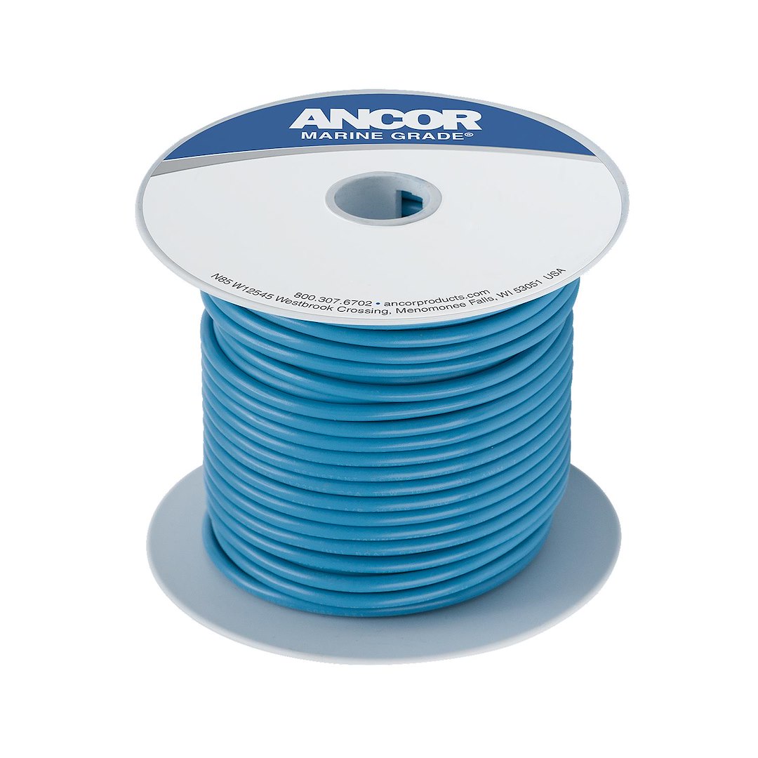 Ancor 103910 Primary Wire