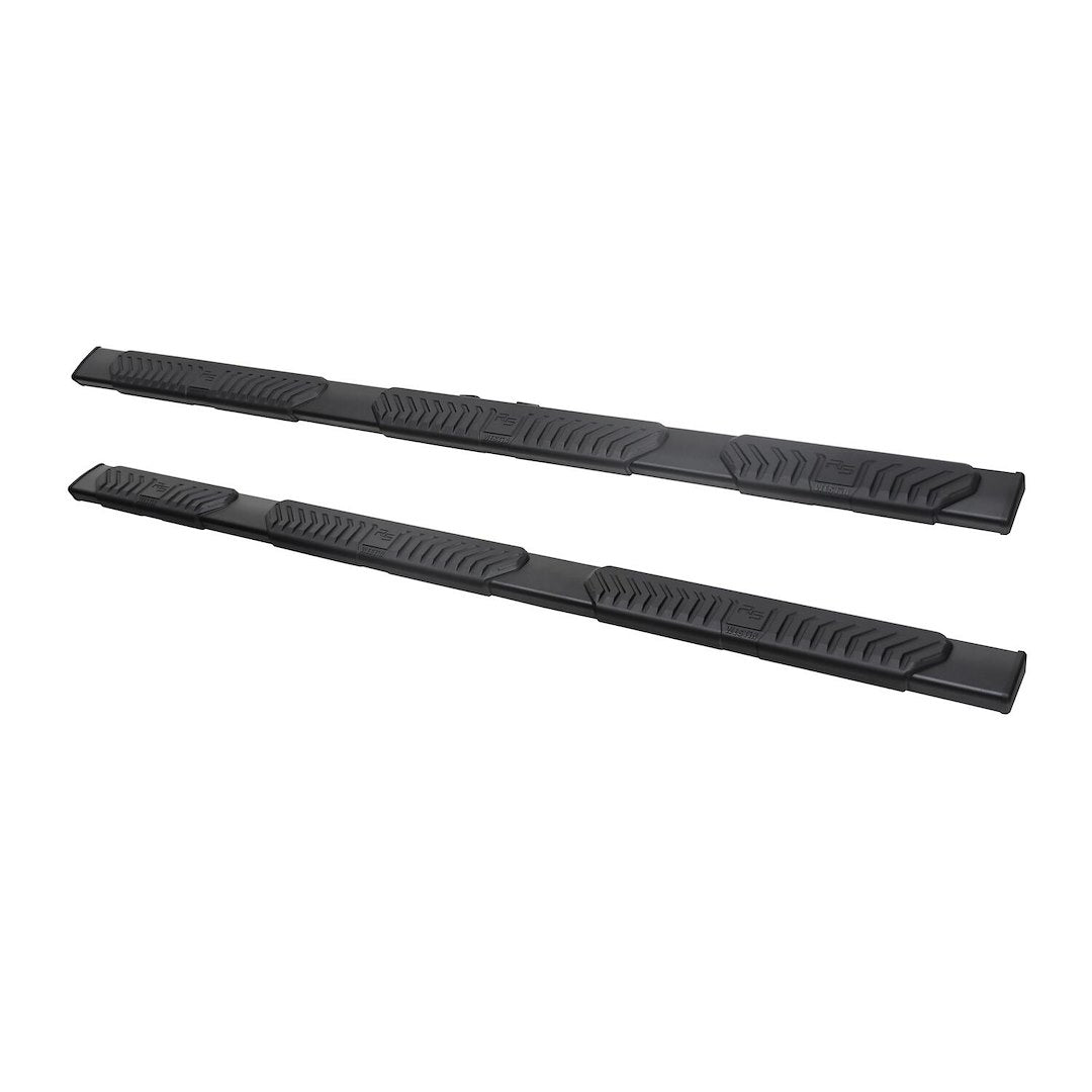 Westin Automotive 28-534685 Nerf Bar - Truck Wheel To Wheel - image 3