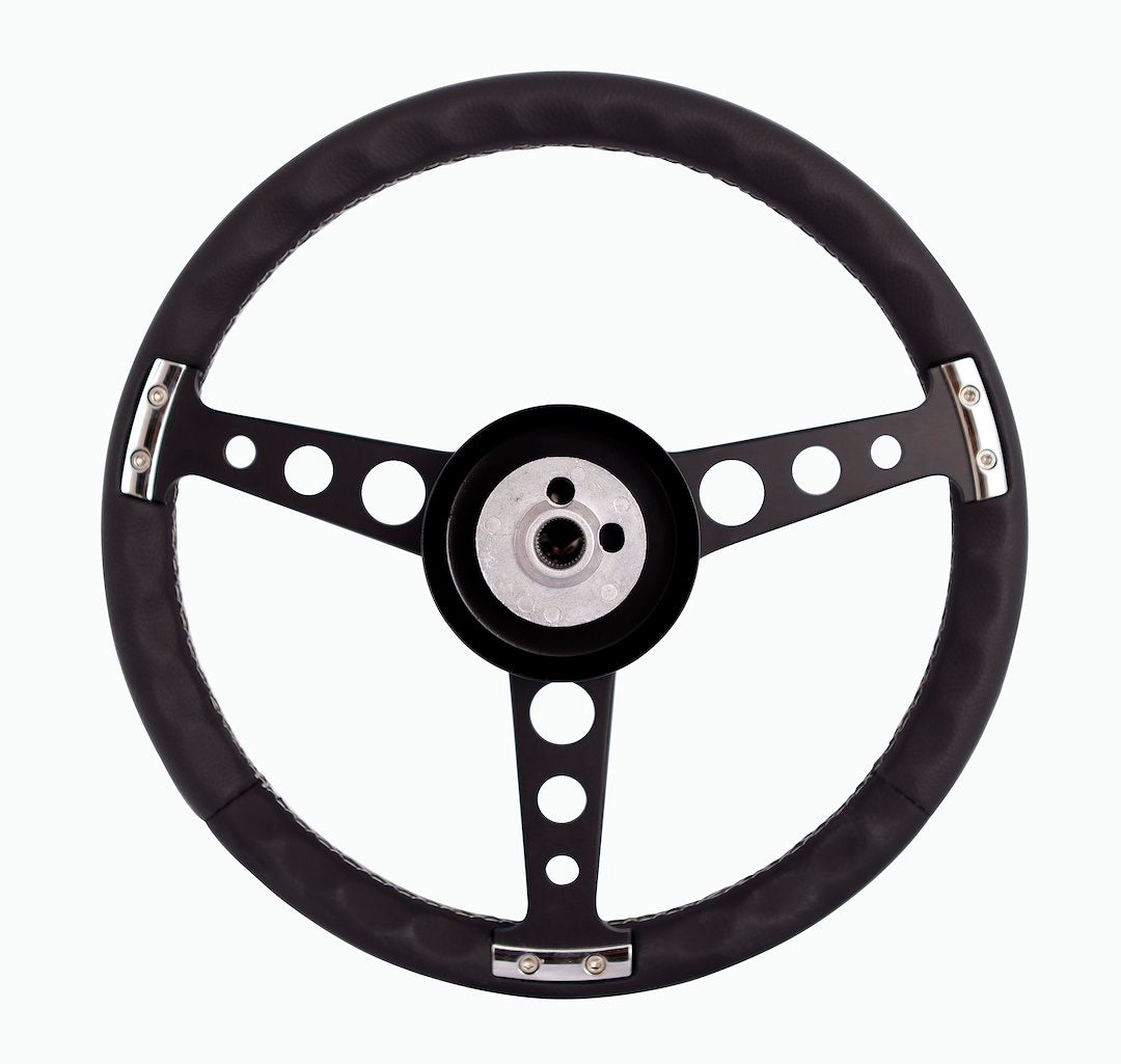 Grant Products 1928 Steering Wheel