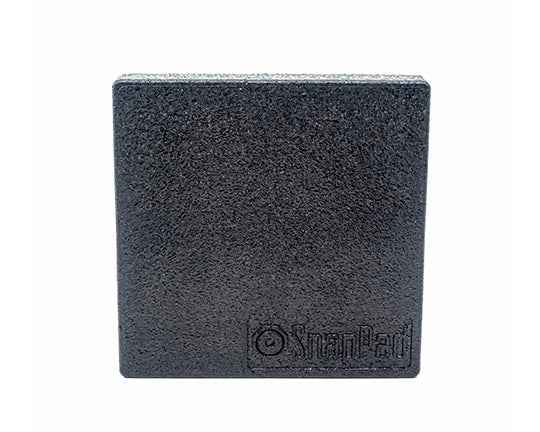 SnapPad CAP1 Rubber Cap Pad for 8-1/2 in Stacker Blocks