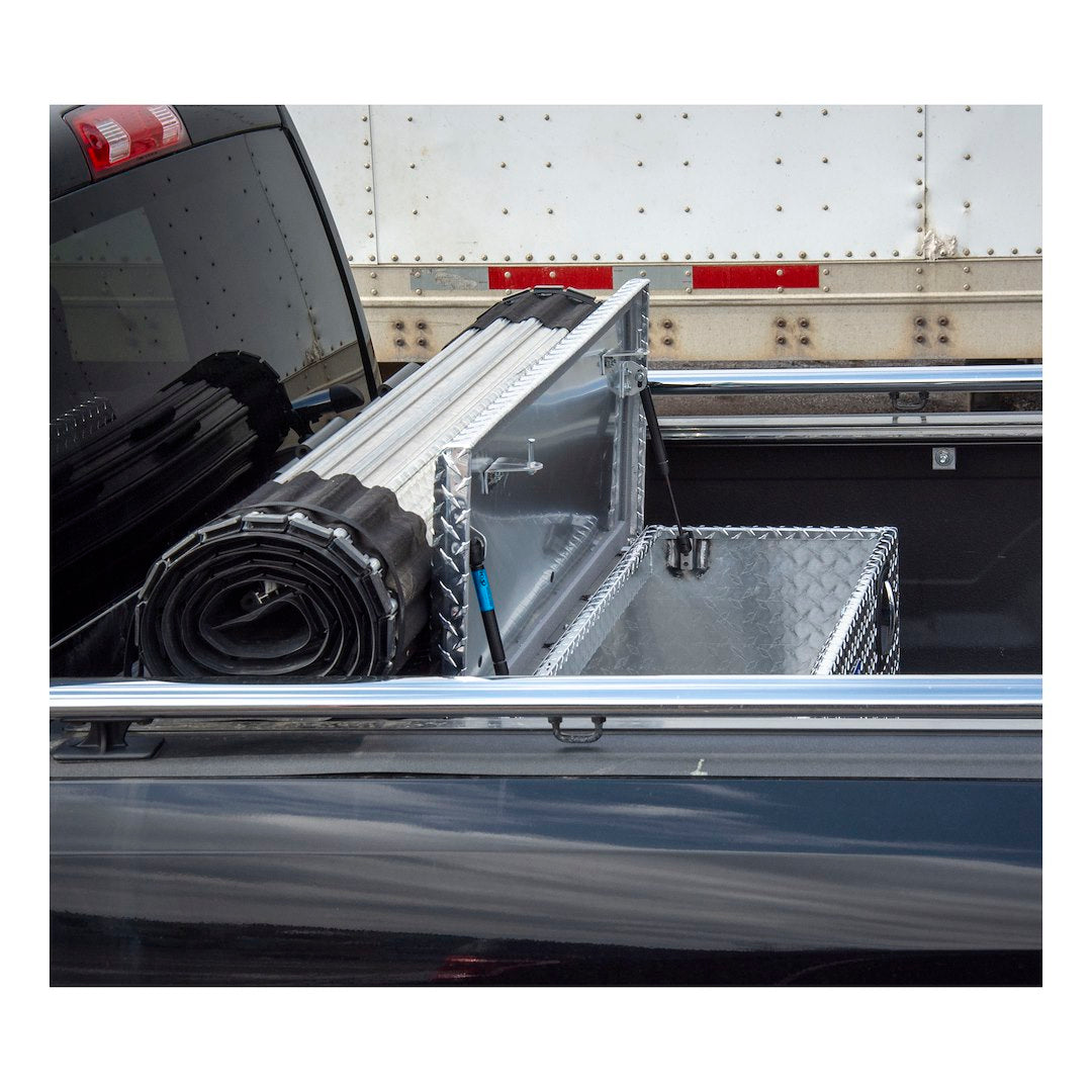 Uws Slc-48 Tool Box - image 16