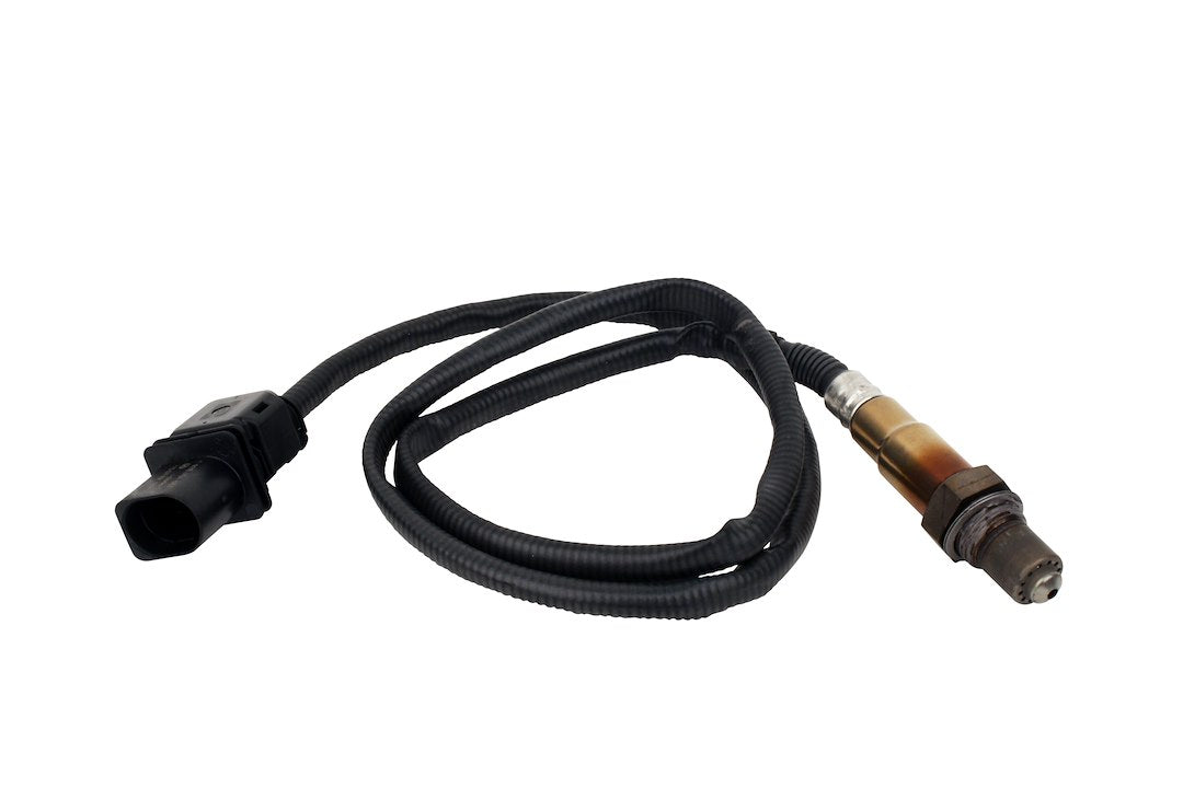 AEM Electronics 5 Wire Analog Wideband Oxygen Sensor 30-2004 - image 2