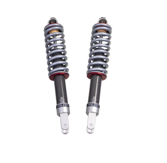 ReadyLIFT 92-19340 Falcon 2.1 Coilover Shock