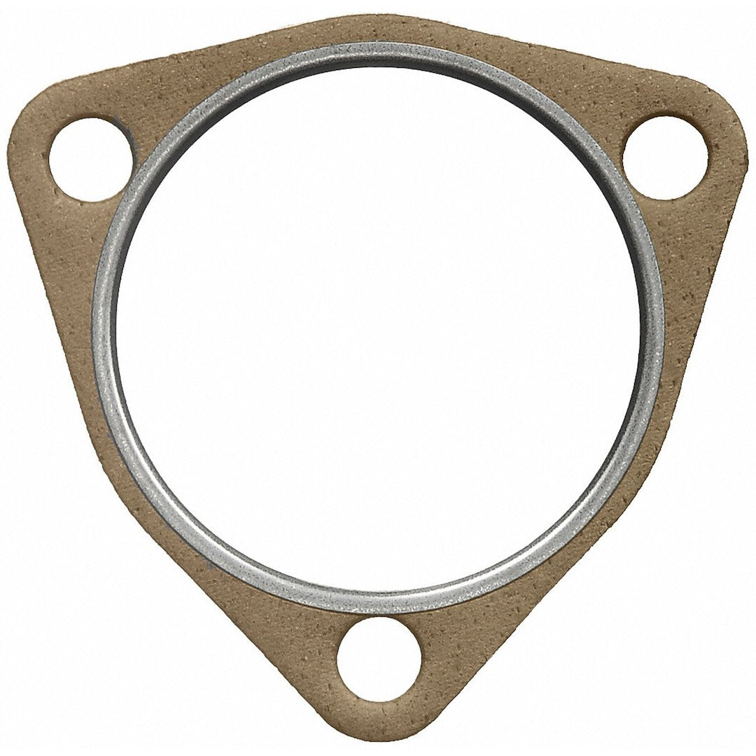 Fel-Pro 60083 Exhaust Pipe Flange Gasket